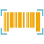 Just Udhari Barcode & Rfid tags Img