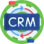 Just Udhari CRM Img