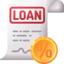 finance loans