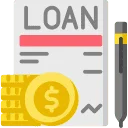 Released Loans