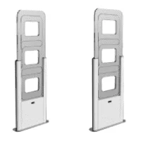 RFID Gate System Tags