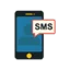 SMS/WA/ Message Img